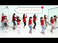 Download Lagu DJ JUJUR SA SU BILANG KALO DE YANG GATAL GATAL SA | TIKTOK DANCE