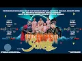 Download Lagu LIVE SONETA GROUP FT. RHOMA IRAMA | DESA BANGBAYANG - BANTARKAWUNG - BREBES