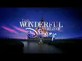 The Wonderful World of Disney Wikipedia article