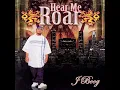 J Boog - Love Season  (DJIZZO REMIX)