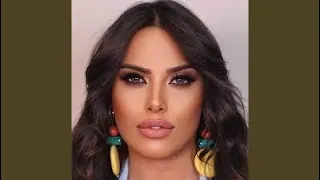                     دندنها