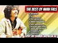 Download Lagu Kumpulan lagu terbaik dari iwan fals 2025 ,untuk Indonesia.1 jam  full