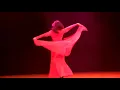 Katerina Shereen - Tarab (Sawah, سوّاح - Abdal Halim Hafez)
