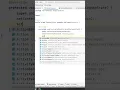How to Request a Run Time Permission in Android Studio App or Project 2023 MakeEasy