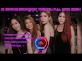 Download Lagu DJ MINANG BREAKBEAT|Satinggi tinggi malanting|Full bass Terbaru