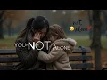 Download Lagu Lagu Barat Santai Enak Didengar| Alan_You'r Not Alone (music Lyrics)