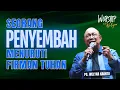 Download Lagu SEORANG PENYEMBAH MENURUTI FIRMAN TUHAN || WORSHIP WITH WELYAR - 5 SEPTEMBER 2025