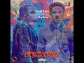 Download Lagu Yusuf Tarr \u0026 Mag'Oveni - THE GILLZ (feat. ZIANA) #hiphop #rap #southafricanmusic #jazz