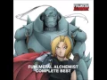 Download Lagu Fullmetal Alchemist-  Ready Steady Go (HQ)