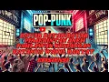 Download Lagu Pop Punk Indo Enak Di dengar | Lagu Tentang Pemerintah | Viral Tiktok 2025 #saveindonesia #lagu