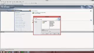 FROM NOOB TO PRO Simple JCreator Tutorial