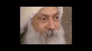 OSHO Being In Harmony With Your Body
