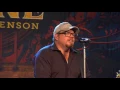 Download Lagu Pat Green 2015 \
