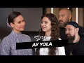 Download Lagu AY YOLA — как башкирский хит «Homay» захватил все чарты