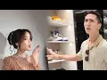 Download Lagu Fuji Begitu Bahagia Saat Dapat Kecupan Manis Dari Verrel Bramasta Di Hari Pernikahan Makin Dekat!