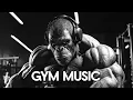 Lagu BEST GYM MUSIC 2025 ⚡ FITNESS, GYM, WORKOUT MUSIC 🔥 WORKOUT MOTIVATION MUSIC 2025 #328