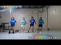 Download Lagu Bunda Yeti//Line_Dance//Choreo Sthevany M Ambitan (INA)-2024//Demo_Amazing Woman DC (AWDC)