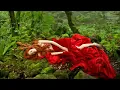 Tale of Tales Soundtrack  Alexandre Desplat 2