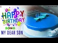 Download Lagu Anakku Tersayang Selamat Ulang Tahun - Video Lagu Selamat Ulang Tahun | Lagu Ulang Tahun dengan Nama #billionbestwishes