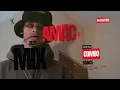 Combo songs || Amacombo song || Amacombo dance