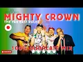 Download Lagu **Mighty Crown: The Far East Rulaz 100% Dubplate Mix!** 🇯🇵 | Experience Japan's Sound Revolution!