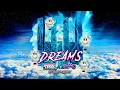 Download Lagu Harris \u0026 Ford x AXMO feat. Sarah De Warren - Dreams (Official Video)