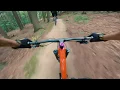 BEAST COMPONENTS - Design Innovation Award Winner 2019