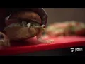 Firehouse Subs looking to fill 100 positions across Tampa Bay