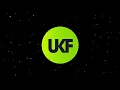 Hybrid Minds & Brodie - Delete Our Love