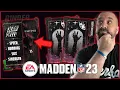How To UPGRADE Your Most Feared Strategy Items In MUT 23