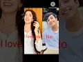 Download Lagu Mohammad faiz and other actress #viralshort #song #hindisong #Mohammad faiz