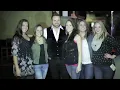 Randy Houser Live - Summer 2013 - Runnin' Outta Moonlight