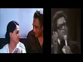 Badi Sooni Sooni hai Original & Live