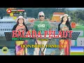 Download Lagu BALADA PELAUT-(Melky Goeslaw)-Cover-DONBERS FAMILY Channel  (DFC) Malaka