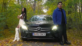 Daiana si David - Ne spunem pa pa