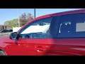 2019 Mitsubishi Outlander at Schicker Automotive St Louis