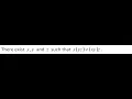 How to Negate Statements in Mathematical Logic 23