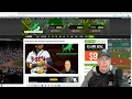 Baseball Betting Checklist Tips - How to Handicap Baseball