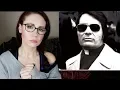 CULTS Jim Jones And The Jonestown Tragedy Part Two