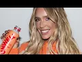 DWTS DRAMA IS CRAZY ... alix earle, mormon wives beef + more (weekly teacap)