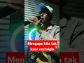 Download Lagu #coversong MENGAPA KITA TAK PERNAH JUJUR 🎵herri parintang