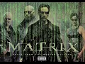Rob Dougan - Clubbed To Death ((Kurayamino Mix)) 528 Hz