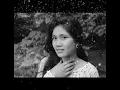 Download Lagu Biarsaja(demesies)