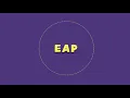 Download Lagu What is an EAP?