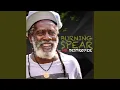 Download Lagu The Spear
