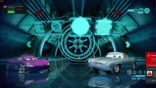 how to download cars 2 deluxe in 2025