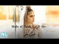 Hala al turk | شتبي مني | مع الكلمات | lyrical video | Shetbi Menni
