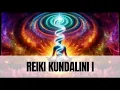 Download Lagu CURSO REIKI KUNDALINI NIVEL I