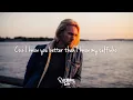 Sam Welch - Symptoms