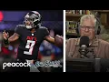 Download Lagu Who has the worst home uniforms in the NFL? | Dan Patrick Show | NBC Sports